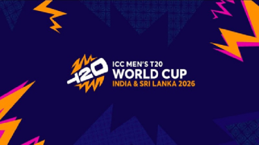 ভারতে বিশ্বকাপ আয়োজন নিয়ে উদ্বেগ