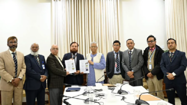 নিজ দেশের নাগরিক হত্যা ও গণকবর সভ্য রাষ্ট্রে অকল্পনীয়