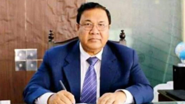 দুদকে জিজ্ঞাসাবাদ সাবেক কমিশনার জহুরুল হককে