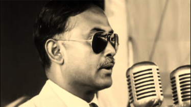 শহীদ জিয়ার ৯০তম জন্মবার্ষিকী আজ