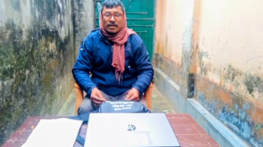 বীরগঞ্জে শিশু উন্নয়ন প্রকল্পের অর্থ আত্মসাৎ