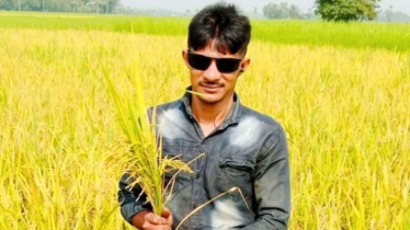 পাঁচবিবিতে যুবদল নেতাকে কুপিয়ে হত্যা 