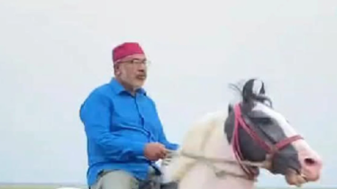 মিঠামইনে কুপিয়ে হত্যা বিএনপি নেতা জাহাঙ্গীরকে মিঠামইনে কুপিয়ে হত্যা বিএনপি নেতা জাহাঙ্গীরকে