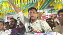 সংসদে কথা বলতে না দিলে বাইরে জনগণের সামনে বলবো: হাসনাত সংসদে কথা বলতে না দিলে বাইরে জনগণের সামনে বলবো: হাসনাত