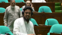 বিএনপি কি একদলীয় শাসনের পথে?—প্রশ্ন আখতার হোসেনের বিএনপি কি একদলীয় শাসনের পথে?—প্রশ্ন আখতার হোসেনের