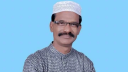 মেঘনায় সাপের কামড়ে সাবেক ইউপি সদস্যের মৃত্যু