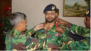 বকেয়া সুবিধাসহ ১ কোটি টাকার প্রণোদনা পাচ্ছেন আযমী বকেয়া সুবিধাসহ ১ কোটি টাকার প্রণোদনা পাচ্ছেন আযমী