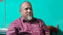 বাবার লাশ বাড়িতে রেখে পরীক্ষা দিলো মেয়ে বাবার লাশ বাড়িতে রেখে পরীক্ষা দিলো মেয়ে