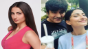 বলিউড অভিনেত্রী মেয়েকে সোশ্যাল মিডিয়ায় ব্লক করলেন বাবা
