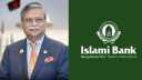 ৮০ হাজার কোটি টাকার ঋণ ও শেয়ার জালিয়াতিতে জড়িত চুপ্পু ৮০ হাজার কোটি টাকার ঋণ ও শেয়ার জালিয়াতিতে জড়িত চুপ্পু