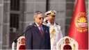 পদত্যাগ করেছেন রাষ্ট্রপতি মো. সাহাবুদ্দিন