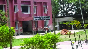 হবিগঞ্জে হোমিওপ্যাথিক তরল পান করে স্বামী-স্ত্রীসহ ৫ জনের মৃত্যু