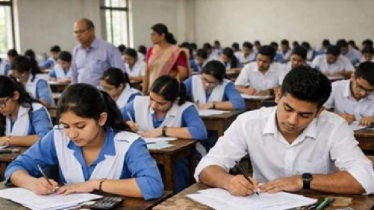 চট্টগ্রাম বোর্ডের এইচএসসি পরীক্ষা অনির্দিষ্টকালের জন্য স্থগিত