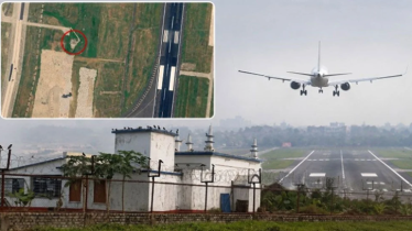 ঐতিহ্যবাহী মসজিদে নামাজ নিষিদ্ধ করলো ভারত