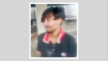 ছাত্রাবাসে তরুণীকে চার দিন আটকে ধর্ষণের অভিযোগ ছাত্রাবাসে তরুণীকে চার দিন আটকে ধর্ষণের অভিযোগ