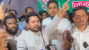 সাভারে বোমা হামলা প্রশাসনের ইন্ধনে পরিকল্পিত হত্যাচেষ্টা: নাহিদ সাভারে বোমা হামলা প্রশাসনের ইন্ধনে পরিকল্পিত হত্যাচেষ্টা: নাহিদ