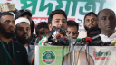 শুধু পদত্যাগ নয়, চুপ্পুকে গ্রেফতার করতে হবে: নাহিদ শুধু পদত্যাগ নয়, চুপ্পুকে গ্রেফতার করতে হবে: নাহিদ