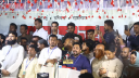 জিয়াউর রহমানের নামে ব্যবসা হতে দেবো না: নাহিদ ইসলাম জিয়াউর রহমানের নামে ব্যবসা হতে দেবো না: নাহিদ ইসলাম