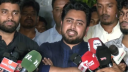 গ্যাসের দাম বাড়ালে পেট্রোবাংলা ঘেরাও-নাহিদের হুঁশিয়ারি গ্যাসের দাম বাড়ালে পেট্রোবাংলা ঘেরাও-নাহিদের হুঁশিয়ারি