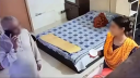 ভাইরাল ভিডিও ঘিরে বিতর্কে জামায়াত এমপি ভাইরাল ভিডিও ঘিরে বিতর্কে জামায়াত এমপি