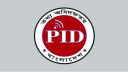 হাসিনার বক্তব্য প্রচারে আদালতের নির্দেশনা মেনে চলার আহ্বান হাসিনার বক্তব্য প্রচারে আদালতের নির্দেশনা মেনে চলার আহ্বান