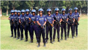 পুলিশের ৩৩ শীর্ষ কর্মকর্তার বাধ্যতামূলক অবসর পুলিশের ৩৩ শীর্ষ কর্মকর্তার বাধ্যতামূলক অবসর