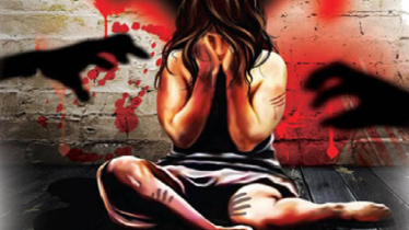 কোলকাতায় বাংলাদেশি নারী ধর্ষণের শিকার, অভিযুক্ত গ্রেফতার