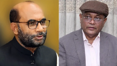 লন্ডনে নাজেহাল আ.লীগ নেতা রেজাউল, পালিয়ে বাঁচেন হাছান মাহমুদ
