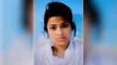 কারাগার থেকে পালানো কয়েদি রিম্পা গ্রেফতার কারাগার থেকে পালানো কয়েদি রিম্পা গ্রেফতার