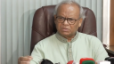 টকশোতে অনেকে হাসিনাকে প্রাসঙ্গিক করার চেষ্টা করছেন: রিজভী টকশোতে অনেকে হাসিনাকে প্রাসঙ্গিক করার চেষ্টা করছেন: রিজভী