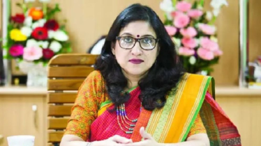 ঢাবির ৬ অধ্যাপককে অব্যাহতি, সাদেকা হালিমকে বরখাস্তের সিদ্ধান্ত