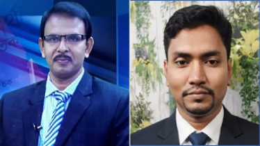 কুমিল্লা সাংবাদিক ফোরাম, ঢাকার নেতৃত্বে সাঈদ-জসিম