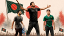 পাসপোর্টে জুলাই অভ্যুত্থানের স্মৃতি; ফিরছে ‘ইসরায়েল ব্যতীত’ শর্ত পাসপোর্টে জুলাই অভ্যুত্থানের স্মৃতি; ফিরছে ‘ইসরায়েল ব্যতীত’ শর্ত