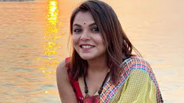 বিতর্কিত শাওনের ফেসবুক অ্যাকাউন্ট সাসপেন্ড