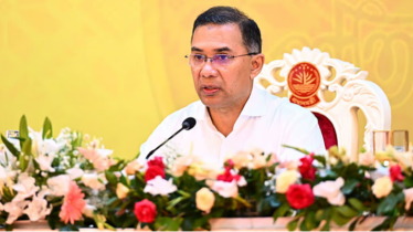 সমৃদ্ধ পল্লীই গড়ে তুলবে উন্নত বাংলাদেশ: প্রধানমন্ত্রী সমৃদ্ধ পল্লীই গড়ে তুলবে উন্নত বাংলাদেশ: প্রধানমন্ত্রী