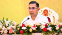 সমৃদ্ধ পল্লীই গড়ে তুলবে উন্নত বাংলাদেশ: প্রধানমন্ত্রী সমৃদ্ধ পল্লীই গড়ে তুলবে উন্নত বাংলাদেশ: প্রধানমন্ত্রী