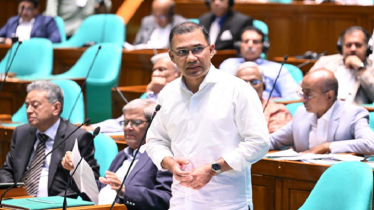 সরকারি সব সুযোগ-সুবিধা নিয়ে আসছে ‘ইউনিভার্সাল কার্ড’: প্রধানমন্ত্রী সরকারি সব সুযোগ-সুবিধা নিয়ে আসছে ‘ইউনিভার্সাল কার্ড’: প্রধানমন্ত্রী