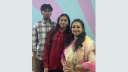 ওমরাহর পথে সৌদিতে প্রাণ গেলো প্রবাসী মা-মেয়ে-ছেলের ওমরাহর পথে সৌদিতে প্রাণ গেলো প্রবাসী মা-মেয়ে-ছেলের