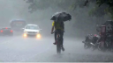 আগামী ২৪ ঘণ্টায় চার বিভাগে অতি ভারী বৃষ্টির সতর্কতা আগামী ২৪ ঘণ্টায় চার বিভাগে অতি ভারী বৃষ্টির সতর্কতা