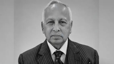 সাবেক স্পিকার জমির উদ্দিন সরকার আর নেই সাবেক স্পিকার জমির উদ্দিন সরকার আর নেই