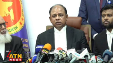 শাপলা গণহত্যার তদন্ত শেষ, হাসিনাসহ বাহিনী প্রধানরা আসামী শাপলা গণহত্যার তদন্ত শেষ, হাসিনাসহ বাহিনী প্রধানরা আসামী