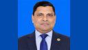 নৌবাহিনীর নতুন প্রধান রিয়ার অ্যাডমিরাল মিসবাহ উল আজীম নৌবাহিনীর নতুন প্রধান রিয়ার অ্যাডমিরাল মিসবাহ উল আজীম