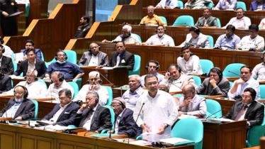 ফ্যাসিবাদ ঠেকাতে জাতীয় ঐক্যের আহ্বান প্রধানমন্ত্রীর ফ্যাসিবাদ ঠেকাতে জাতীয় ঐক্যের আহ্বান প্রধানমন্ত্রীর
