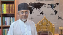 গাজী নজরুলকে এমপি পদ ছাড়ার আলটিমেটাম জামায়াতের