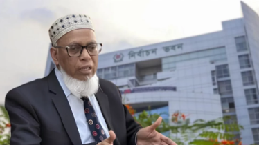 রাষ্ট্রপতি নির্বাচন ৯০ দিনের মধ্যে, দ্রুত তফসিল ঘোষণার প্রস্তুতি