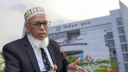 রাষ্ট্রপতি নির্বাচন ৯০ দিনের মধ্যে, দ্রুত তফসিল ঘোষণার প্রস্তুতি