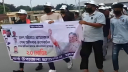 বেনাপোলে নিষিদ্ধ ছাত্রলীগের মিছিল, আটক-২