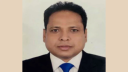 এনবিআরের ভারপ্রাপ্ত চেয়ারম্যান আহসান হাবিব