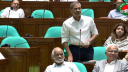 তিস্তা মহাপরিকল্পনার কাজ চলতি অর্থবছরেই শুরু: পানিসম্পদমন্ত্রী