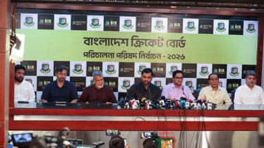 বিসিবি কি মন্ত্রী-এমপিদের সন্তানদের ক্লাবে পরিণত হচ্ছে?